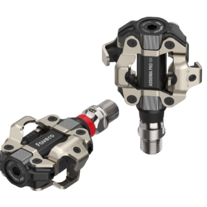 Favero Assioma PRO MX-1