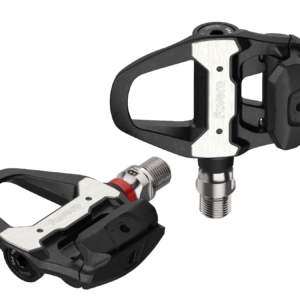 Favero Assioma PRO RS-1