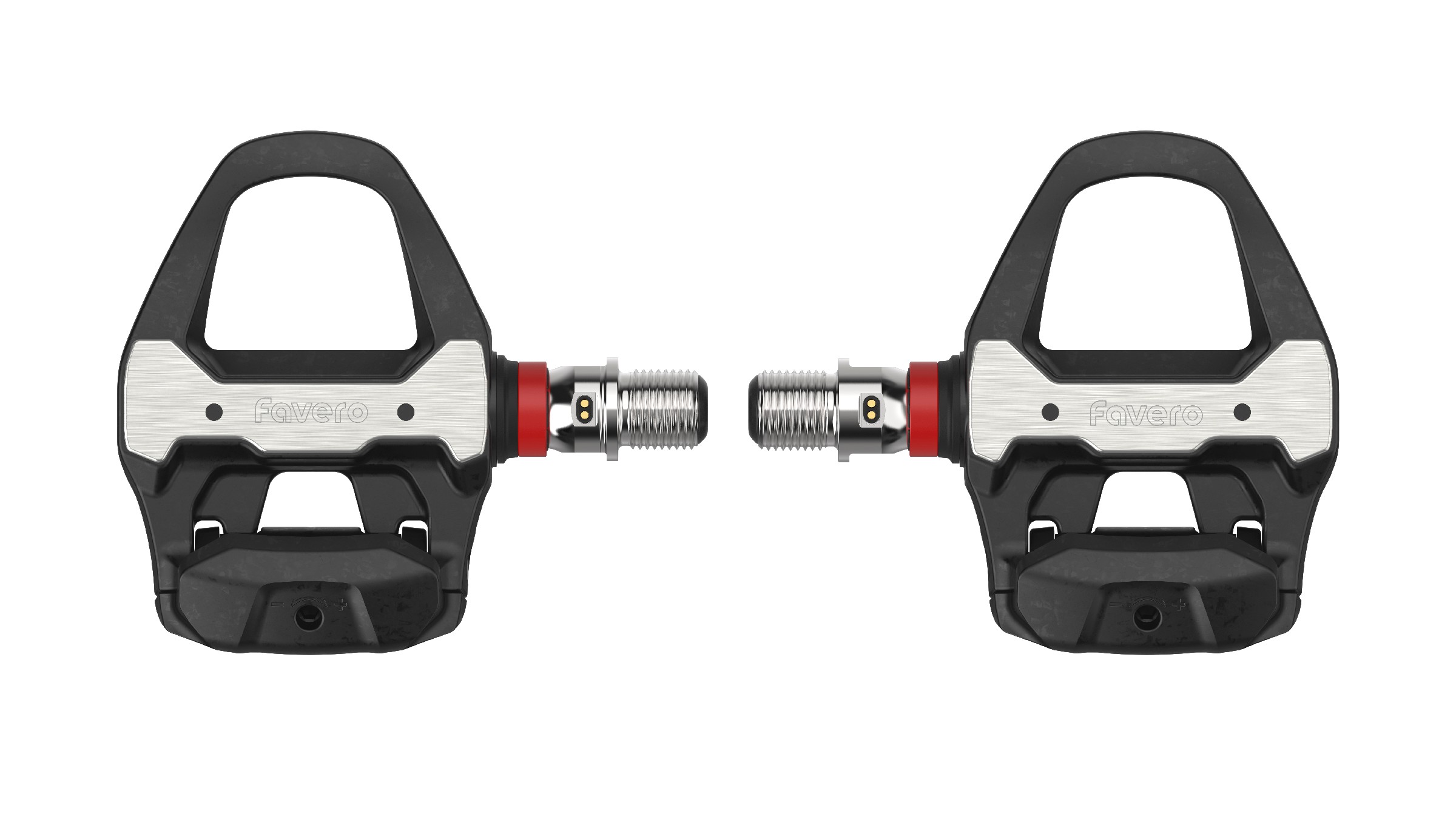 Favero Assioma PRO RS-2 – Bild 2